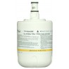 Whirlpool 8171413 PUR Side-by-Side Water Filter (1-Pack) | Buy PUR®...