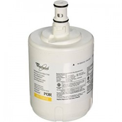 Whirlpool 8171413 PUR Side-by-Side Water Filter (1-Pack) | Buy PUR®...