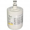 Whirlpool 8171413 PUR Side-by-Side Water Filter (1-Pack) | Buy PUR®...