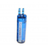 Kenmore Clear 46-9930 Refrigerator Water Filter P4RFKB12 | Buy Wate...