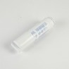 Viking RWFDISP Refrigerator Water Filter OEM GE Part | Buy Water Fi...