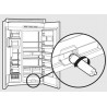 Viking RWFDISP Refrigerator Water Filter OEM GE Part | Buy Water Fi...