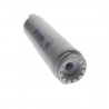 Viking RWFDISP Refrigerator Water Filter OEM GE Part | Buy Water Fi...