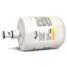 Whirlpool 8171413 PUR Side-by-Side Water Filter (1-Pack) | Buy PUR®...