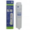 Viking RWFDISP Refrigerator Water Filter OEM GE Part | Buy Water Fi...