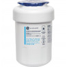 GE SmartWater™ MWF / MWFP Refrigerator Water Filter (1-Pack) | Buy ...