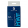 GE SmartWater™ MWF / MWFP Refrigerator Water Filter (1-Pack) | Buy ...