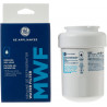 GE SmartWater™ MWF / MWFP Refrigerator Water Filter (1-Pack) | Buy ...