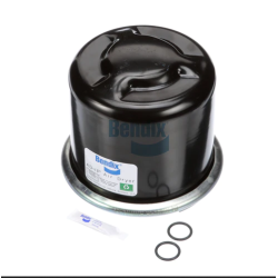 Bendix 065624 AD-IP Air Dryer Desiccant Cartridge Kit | Buy Air Fil...