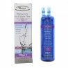 Whirlpool W10295370 PUR FILTER1 Refrigerator Water Filter (1-Pack) ...