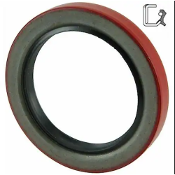 National 415938 Multi Purpose Seal | Buy Home Online at Arctic Arti...