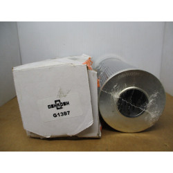 Oshkosh G1397 1457440 Filter Element | Buy Misc Online at Arctic Ar...