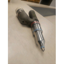 Genuine CAT 249-0709 Fuel Injector Group C15 Engine | Buy Misc Onli...