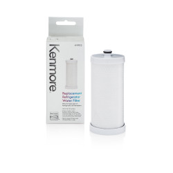 Genuine Kenmore Refrigerator Water Filter 9913 | Buy Water Filters ...