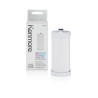 Genuine Kenmore Refrigerator Water Filter 9913 | Buy Water Filters ...