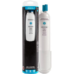 00750673 REPLFLTR20 Bosch/Thermador Appliance Water Filter | Buy Wa...