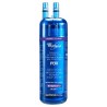 Whirlpool W10295370 PUR FILTER1 Refrigerator Water Filter (1-Pack) ...