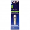 PUR F4PC6C1 Refrigerator Ice & Water Filter Bottom Freezer | Buy PU...