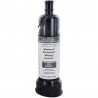 Whirlpool F2WC9I1 PUR ICE2 Ice Maker Water Filter P6WG2KL (1-Pack) ...