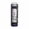 EveryDrop EDR1RXD1 Whirlpool Refrigerator Water FILTER 1 P8RFWB2L (...