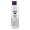 EveryDrop EDR1RXD1 Whirlpool Refrigerator Water FILTER 1 P8RFWB2L (...