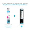 EveryDrop EDR3RXD1 Whirlpool Water Filter 3 T1RFWB2 (Pack of 1) | B...