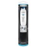 EveryDrop EDR3RXD1 Whirlpool Water Filter 3 T1RFWB2 (Pack of 1) | B...