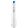 EveryDrop EDR3RXD1 Whirlpool Water Filter 3 T1RFWB2 (Pack of 1) | B...