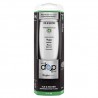 EveryDrop EDR4RXD1 Whirlpool Refrigerator Water Filter 4 (Pack of 1...