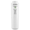 EveryDrop EDR4RXD1 Whirlpool Refrigerator Water Filter 4 (Pack of 1...