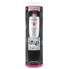 EveryDrop EDR5RXD1 Whirlpool Refrigerator Water Filter 5 (Pack of 1...