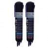 Whirlpool 4396710P PUR Cyst Reducing FILTER3c Water Filter (2-Pack)...